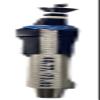 Blue Point Brewing Company Lighthouse Tap Handle | Long Island New York | 12" Tall | New view 3