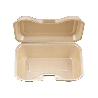 VK-608 Camel 1 Bag (Pack of 50)