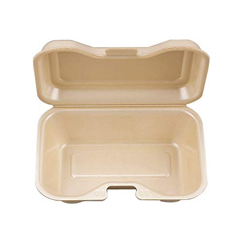 VK-608 Camel 1 Bag (Pack of 50)