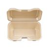 VK-608 Camel 1 Bag (Pack of 50) view 1