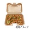 VK-608 Camel 1 Bag (Pack of 50) view 2