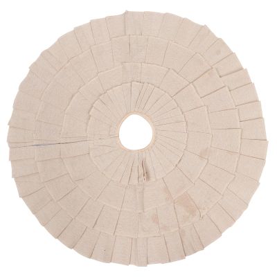 23.6Inches White Ruffle Christmas Tree Skirt Triple Burlap Creme Tree Skirt Mat for Holiday Decoration