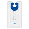 LIPAVI - Universal Sous Vide Lid for LIPAVI C5 Container. Fits Anova, Joule and more view 1