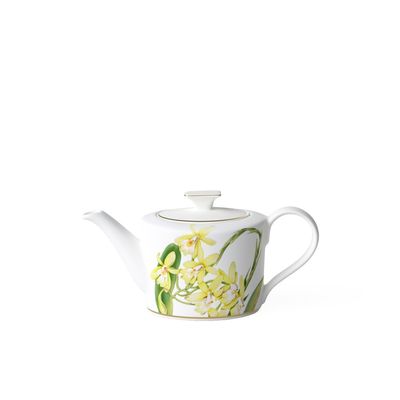Amazonia Gifts Teapot small 21x9x10,5cm