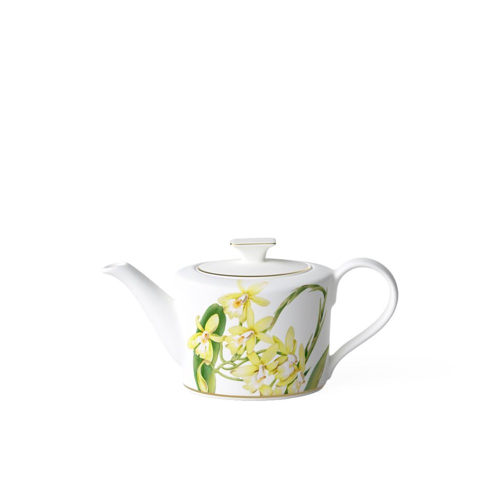 Amazonia Gifts Teapot small 21x9x10,5cm