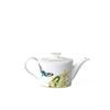 Amazonia Gifts Teapot small 21x9x10,5cm view 2