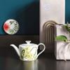 Amazonia Gifts Teapot small 21x9x10,5cm view 3
