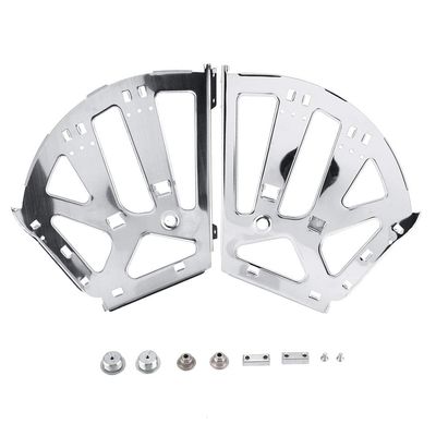 Shoes Cabinet Hinge,2Pcs Stainless Steel Shoes Drawer Hinges Shoe Rack Frame Turing Rack Replacement Fittings for Shoes Storage and Arrangement (3 Layers)