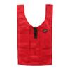 Hi-Tide GB289 Nahe Shopper S Eco Bag Red view 1