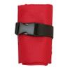 Hi-Tide GB289 Nahe Shopper S Eco Bag Red view 4