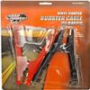 Road Power 400C-2 Replacement Jumper Clamps (4) view 2