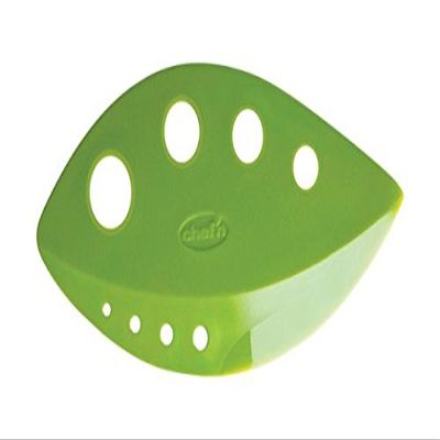 CoolCookware 102-734-062 Looseleaf Kale & Greens Stripper
