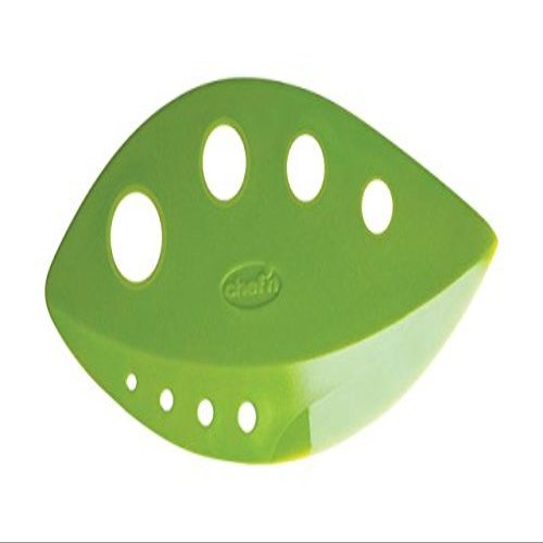 CoolCookware 102-734-062 Looseleaf Kale & Greens Stripper