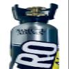 Samuel Adams Nitro White Ale Tap Handle With Spout | 17.5" Tall | New view 2