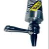 Samuel Adams Nitro White Ale Tap Handle With Spout | 17.5" Tall | New view 3