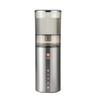 BEANPLUS MY DUTCH CS550 Cold Brew Dutch Drip type coffee maker hand drip coffee making & Simple English User's Guide (Stainless steel) view 1