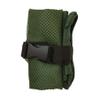 Hi-Tide GB289 Nahe Shopper S Eco Bag, Green view 4