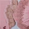 Keting 50PCS Butterfly Wedding Favors Boxes Candy Chocolate Gifts Boxes Party Supplies with Handle view 4