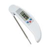 ProThermo Instant-Read Stainless Steel Digital Meat and Poultry Thermometer view 1