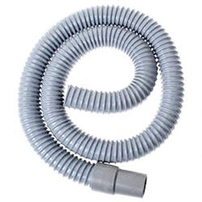 Tennant 223228, Hose