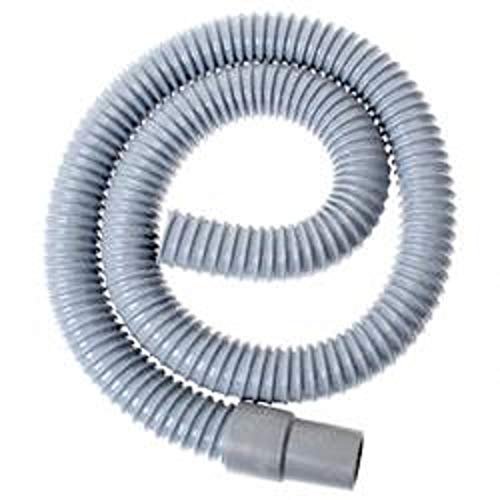 Tennant 223228, Hose