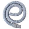 Tennant 223228, Hose view 1