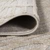 JONATHAN Y Moroccan Diamond Indoor Outdoor Runner Rug 2X8 Beige, Ararat High-Low Pile Modern for Backyard, Patio, Porch, Easy-Cleaning, High Traffic, Pet-Friendly, Non-Shedding (SBH105A-28) view 4
