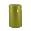Home Brew Ohio Metallic Lime Green PVC Shrink Capsules 30 count view 4