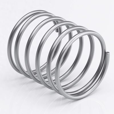 Yarkor Tofu Press Spring, Suitable for Yarkor Tofu Press