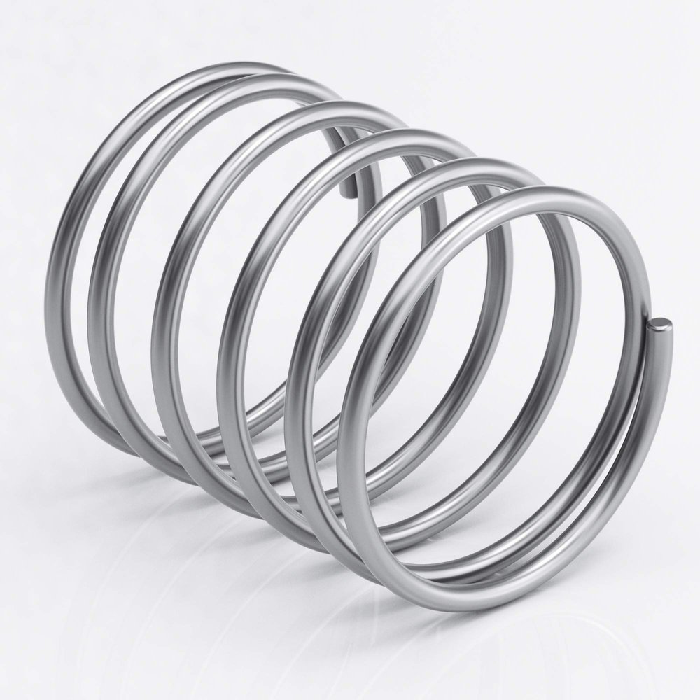 Yarkor Tofu Press Spring, Suitable for Yarkor Tofu Press