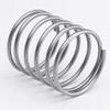 Yarkor Tofu Press Spring, Suitable for Yarkor Tofu Press view 1