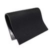 Beaupretty 1pc -skid Hairdressing Tool Storage Mat Thick Cushion for Barbershop and Home Use Non- Organizer for Scissors and Blades view 1