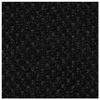 Lorell, LLR00597, Mesh Seat Cover, 1 Each, Black view 2