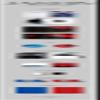 JBJ95 Jasmin 4th Mini Album 2 Version SET CD+1p Mini Poster On Pack+72p Booklet+1p Post+1p PhotoCard+1p Group Card+Message PhotoCard SET+Tracking Kpop Sealed view 2