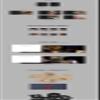 AB6IX Salute 3rd EP Album Royal Version CD+1p Poster+80p PhotoBook+2p PhotoCard+1p Identification Photo+1p Post+Envelope+Sticker Set+Memo Board+1p AR Card+Message PhotoCard Set+Tracking Kpop Sealed view 3