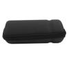 Yosoo Health Gear Portable Water Polyester Nylon Tool Storage Bottle Bag with Hard Shell and Zipper for Water Bottle view 4