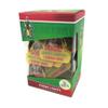Elf: I Know Him String Lights (Striscia Luci Decorative) view 2