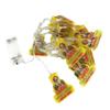 Elf: I Know Him String Lights (Striscia Luci Decorative) view 3