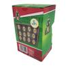 Elf: I Know Him String Lights (Striscia Luci Decorative) view 4