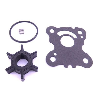 Outboard Engine 06192-ZW9-A30 Water Pump Repair Kit for Honda 8HP-20HP