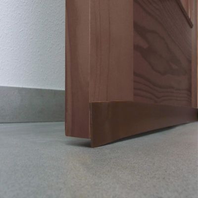 BURCASA 107300 Draught Excluder
