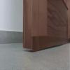 BURCASA 107300 Draught Excluder view 1