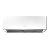 24000 BTU Mini Split Air Conditioner  Ductless AC/Heating System - 2 Ton Pre-Charged Inverter Heat Pump  18 SEER - 15 Lineset & Wiring - 100% Ready to Install - USA Parts & Support | Serene Series view 2