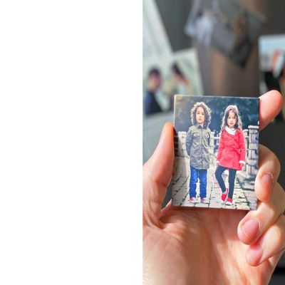 Ponca City Oklahoma Souvenir 2x3-Inch Fridge Magnet Explore The Outdoors