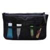 GOMYIE Multifunctional Double Zipper Bag Storage Bagtool Bag for Home view 1