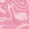 Amuze Bedding LuxurioAmuze Super Soft & Silky Satin Warm(5 PCs 1 Comforter and 4 Pillow Shams Set,Pink, Twin/Twin XL) Premium Quality 500 GSM view 2