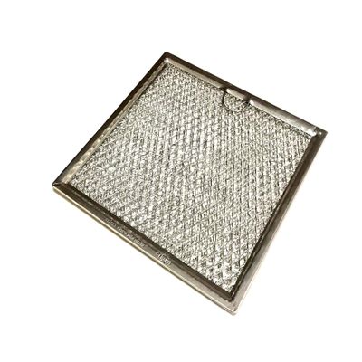 Grease Filter Originally for Samsung ME21R7051SG, ME21R7051SG/AA, ME21R7051SS, ME21R7051SS/AA L
