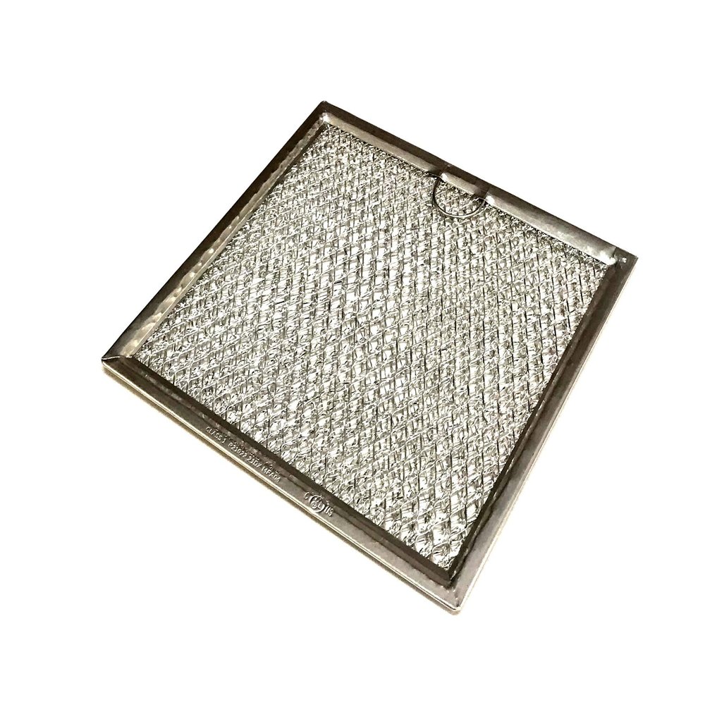 Grease Filter Originally for Samsung ME21R7051SG, ME21R7051SG/AA, ME21R7051SS, ME21R7051SS/AA L