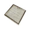Grease Filter Originally for Samsung ME21R7051SG, ME21R7051SG/AA, ME21R7051SS, ME21R7051SS/AA L view 1