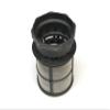OEM LG Dishwasher Mesh Filter Originally For LG UPDF9904ST view 1